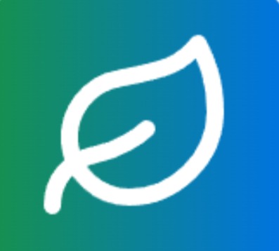 Startup 1