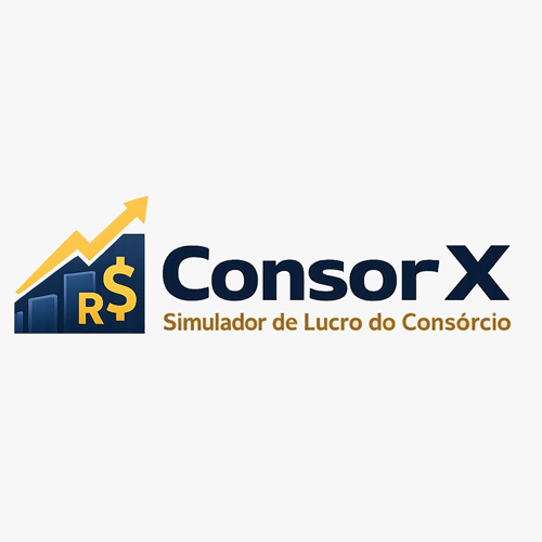 Startup 1