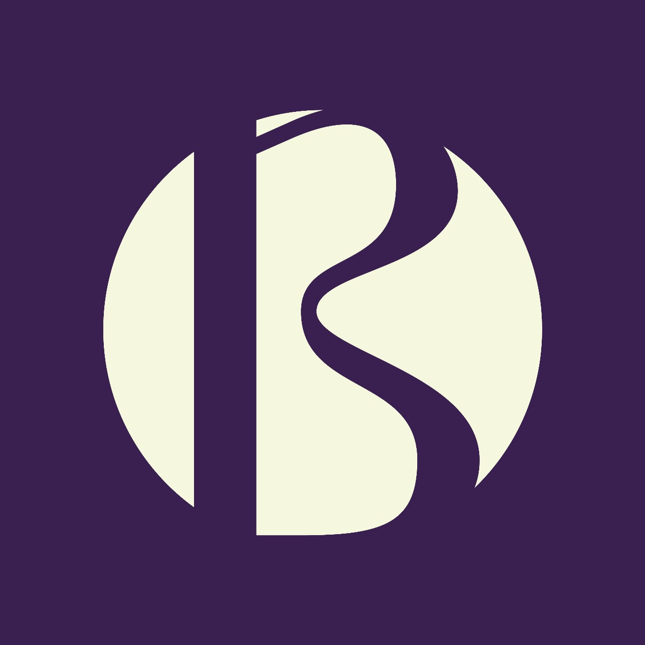 Startup 1